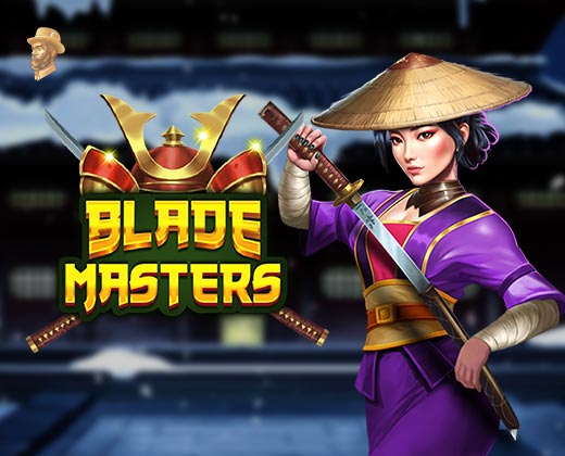 Jacktop Blade Masters